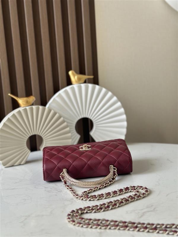 2026131222429747 580